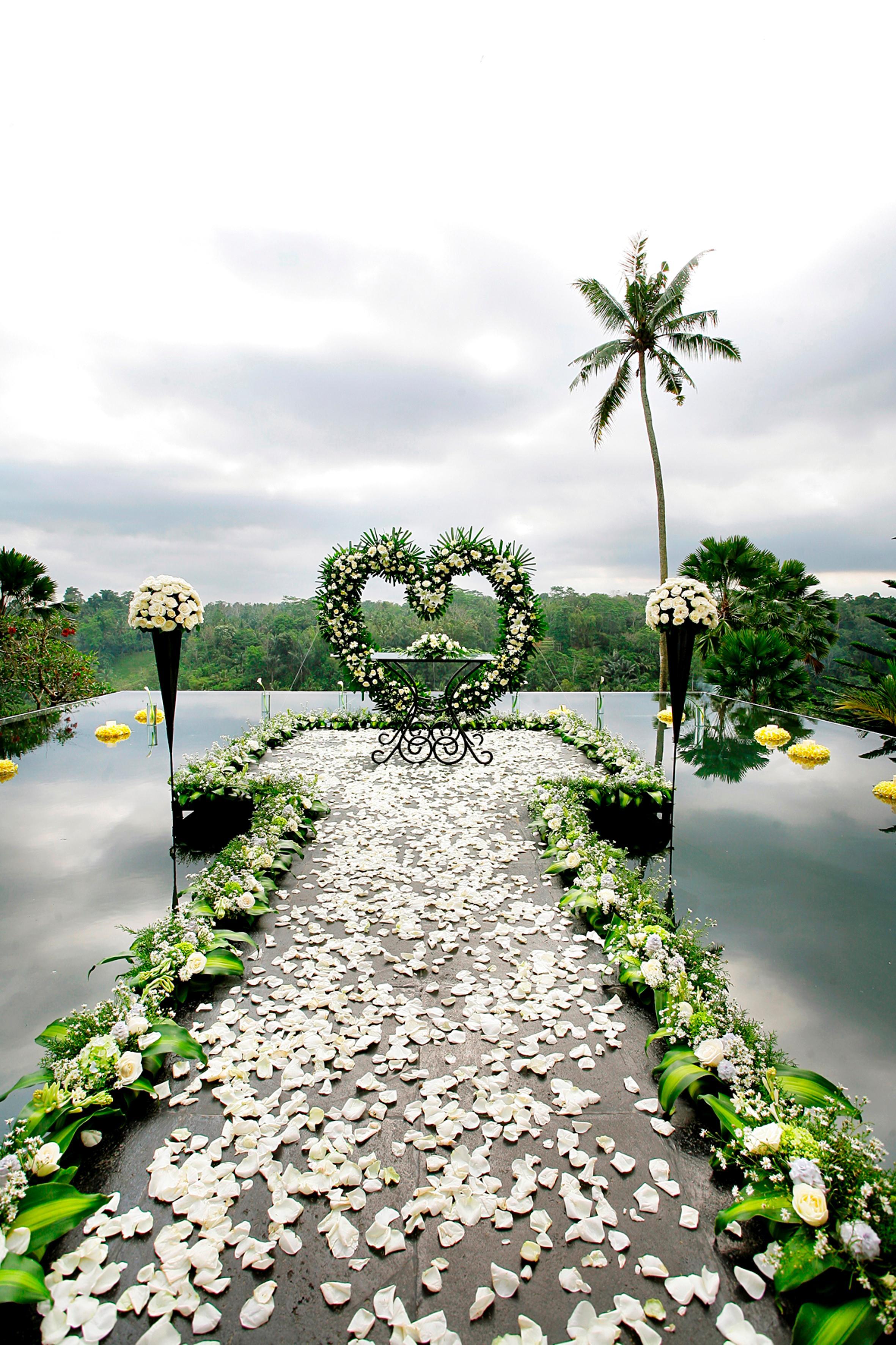 Kupu Kupu Barong Villas And Tree Spa By L'Occitane Ubud  Exterior photo